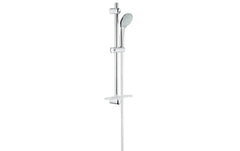 GROHE Euphoria 110 Duo Brausestangenset