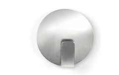 Trendform Mangethaken Solid