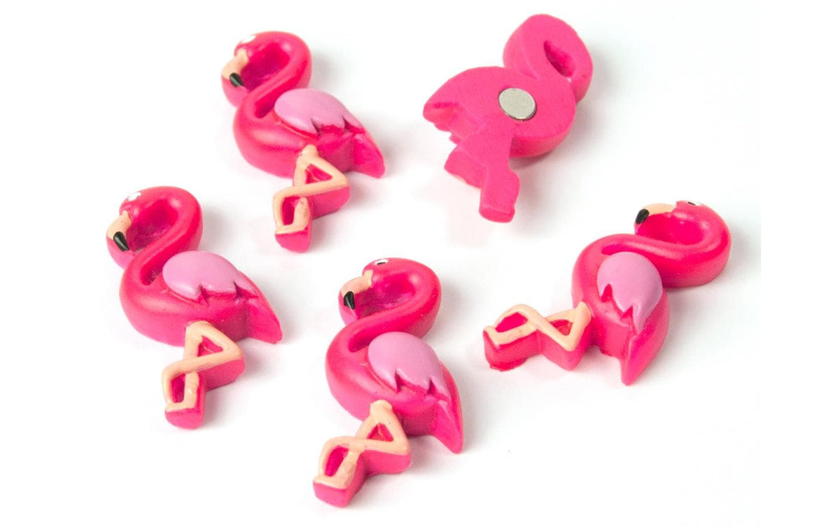 Trendform Mangete Flamingo