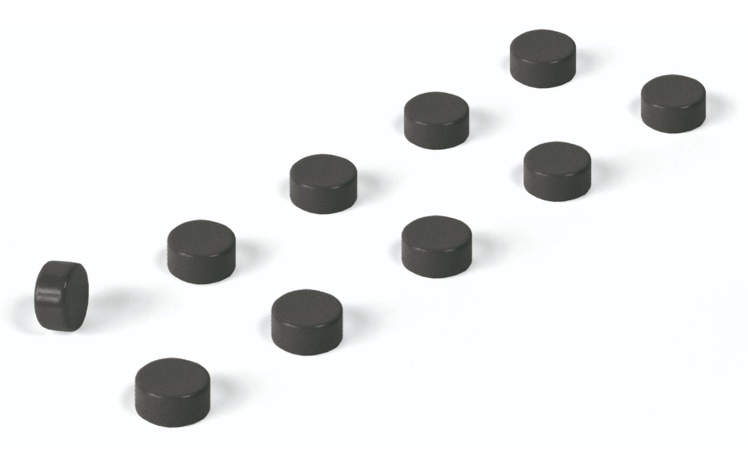Trendform Mangete Steely