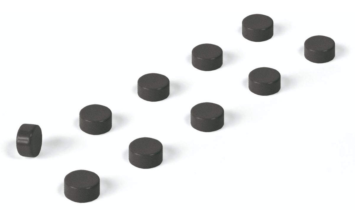 Trendform Mangete Steely