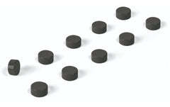 Trendform Mangete Steely