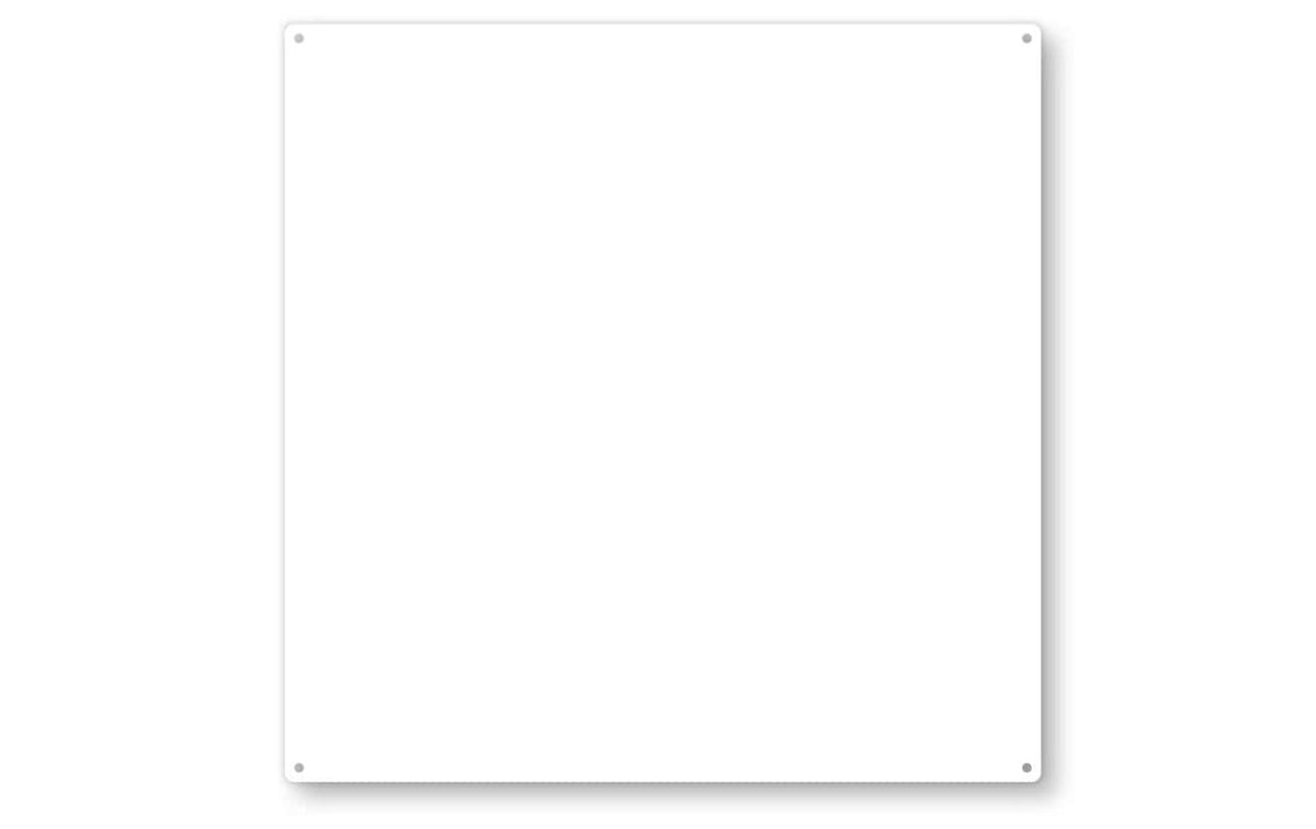 Trendform Magnetbrett Element Square