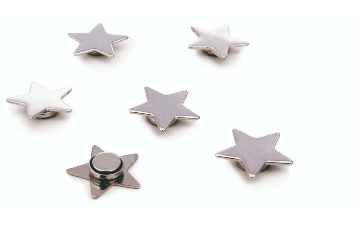 Trendform Magnet Star