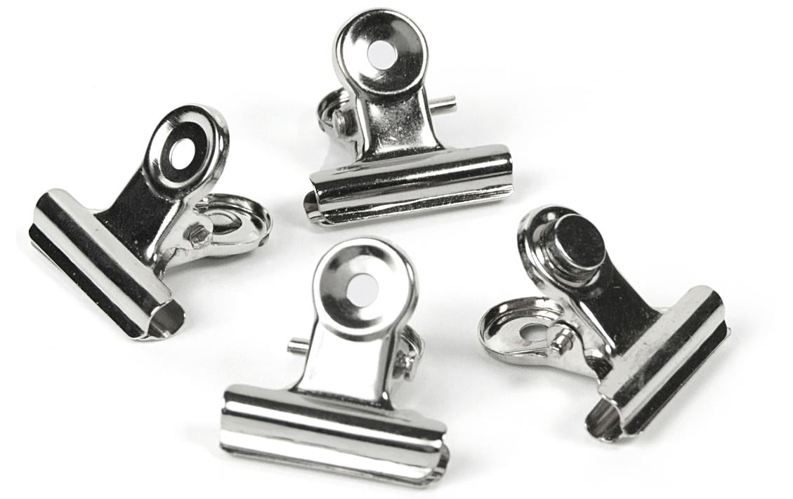 Trendform Magnetclip Mini-Graffa
