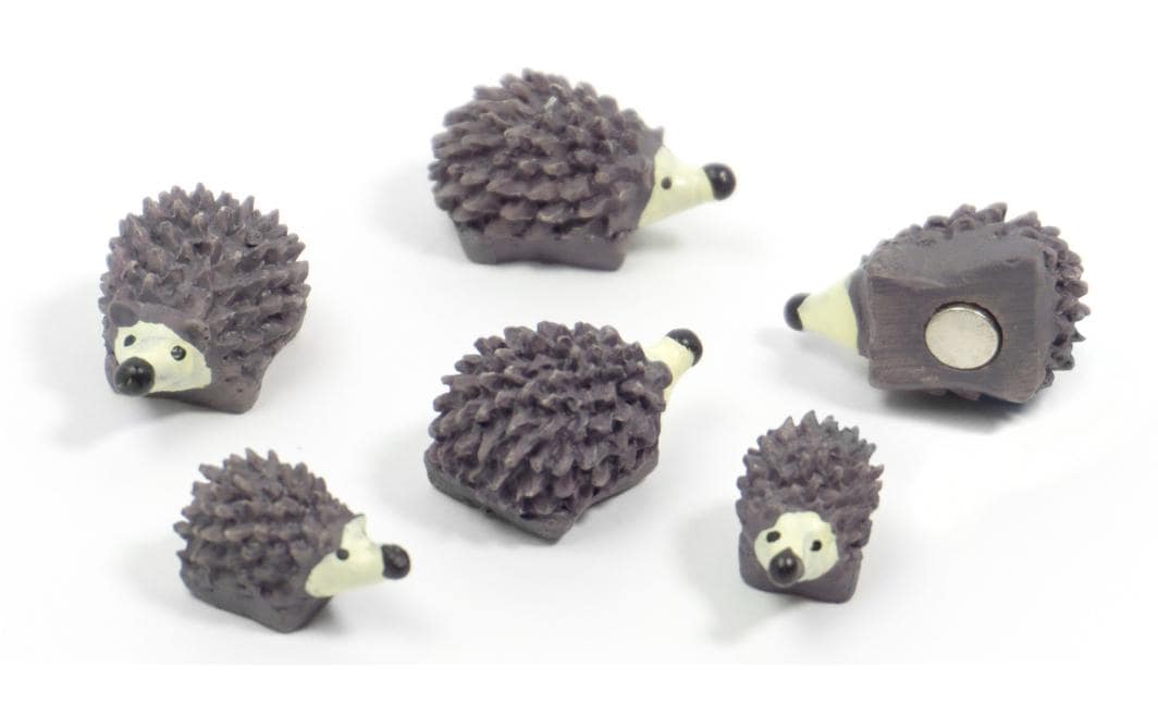 Trendform Magnete Hedgehog