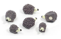 Trendform Magnete Hedgehog