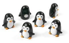 Trendform Magnete Pingu