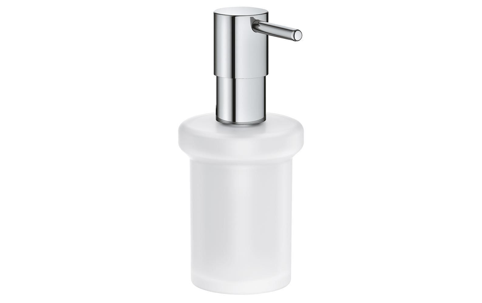 GROHE Essentials Seifenspender