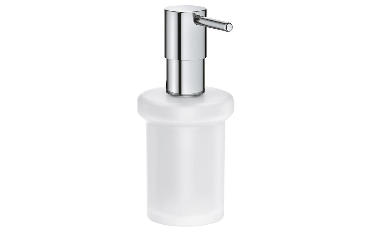 GROHE Essentials Seifenspender