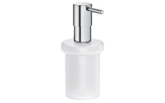 GROHE Essentials Seifenspender