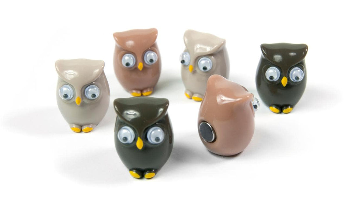 Trendform Magnete Owl