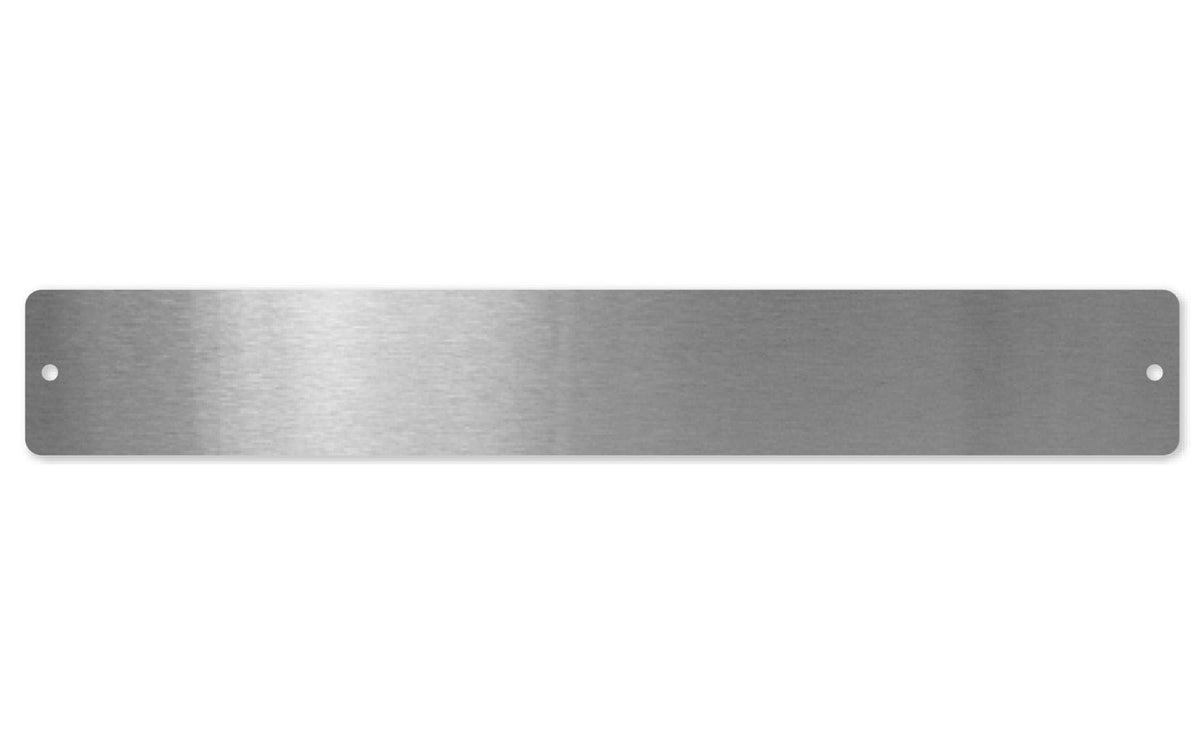 Trendform Magnetleiste Element Small