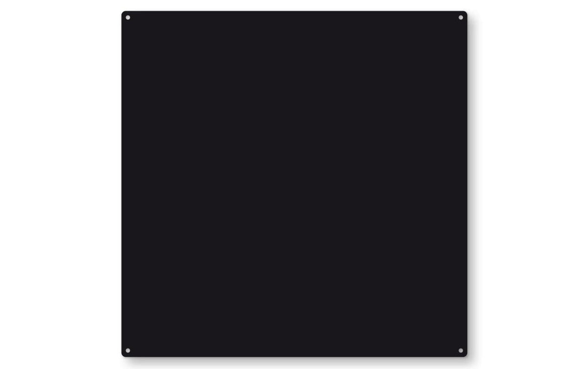Trendform Magnetbrett Element Square