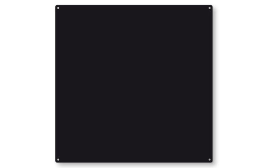Trendform Magnetbrett Element Square