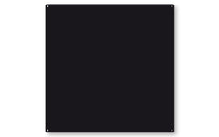 Trendform Magnetbrett Element Square