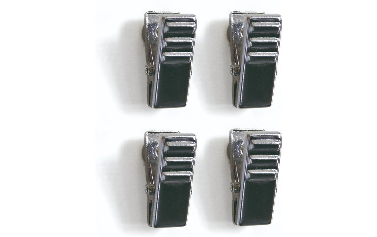 Trendform Magnet-Clip Clipper