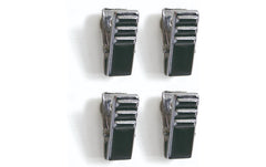 Trendform Magnet-Clip Clipper