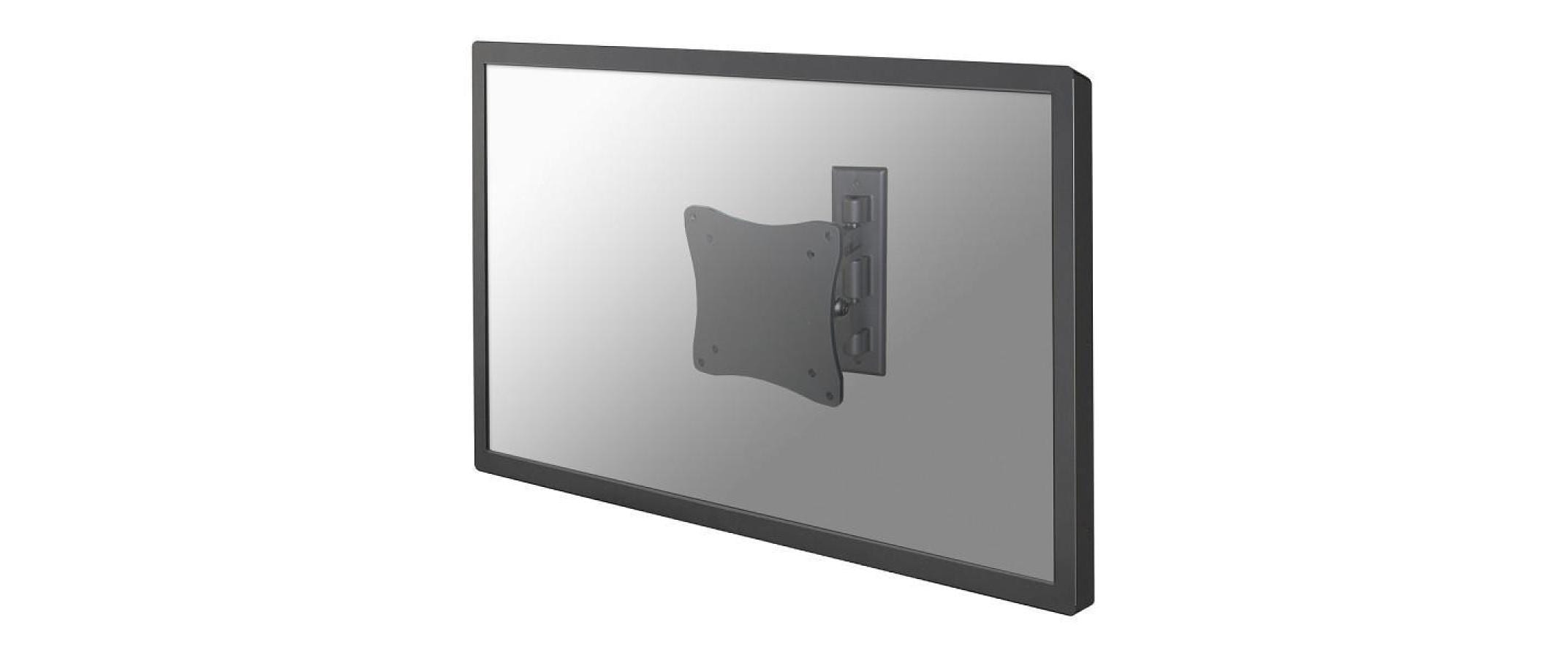 Neomounts FPMA-W810