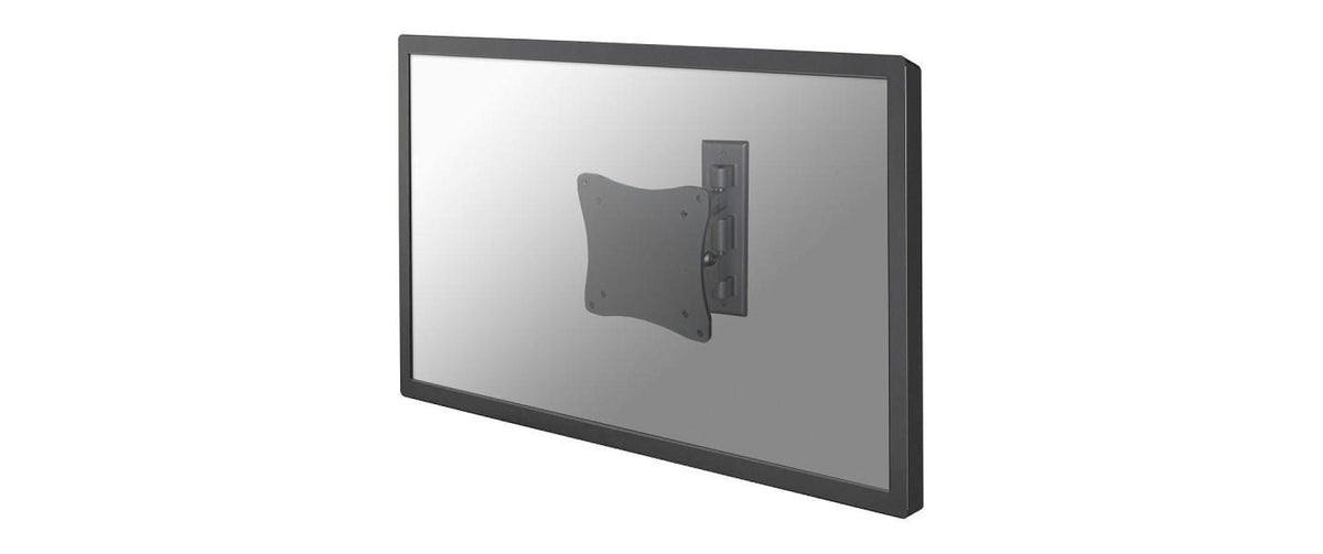 Neomounts FPMA-W810