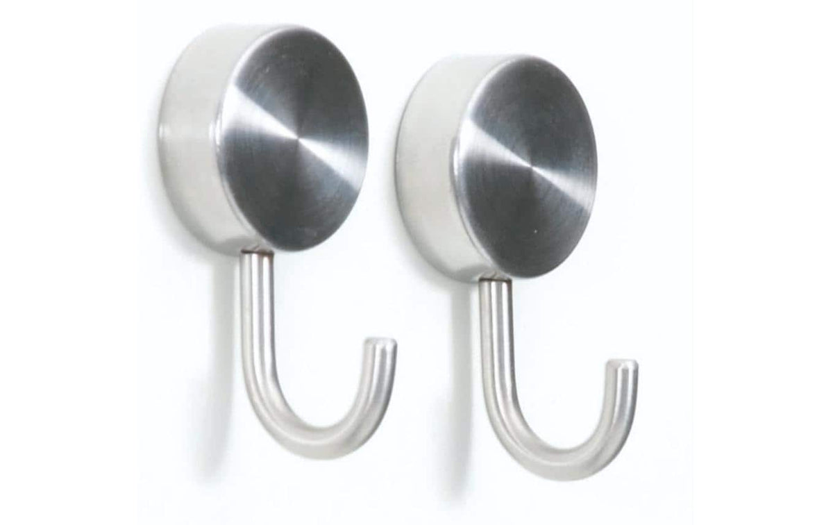 Trendform Magnethaken Porta