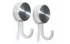 Trendform Magnethaken Porta