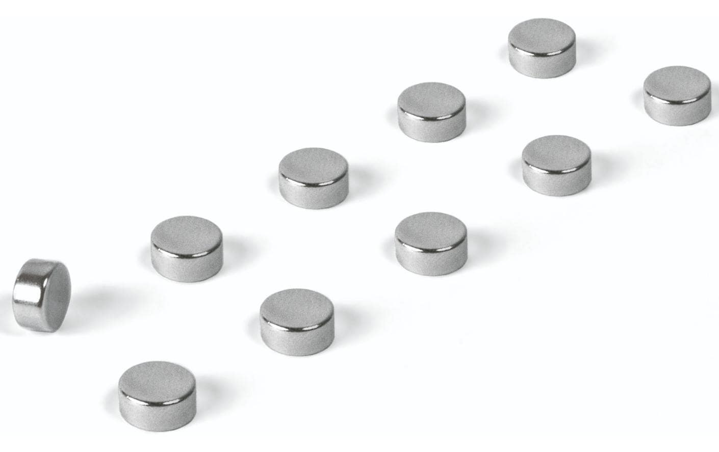 Trendform Magnet Steely