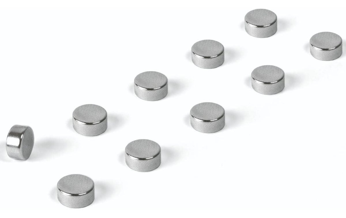 Trendform Magnet Steely