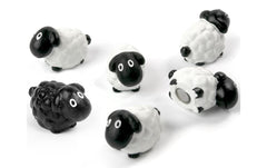 Trendform Magnet Sheep