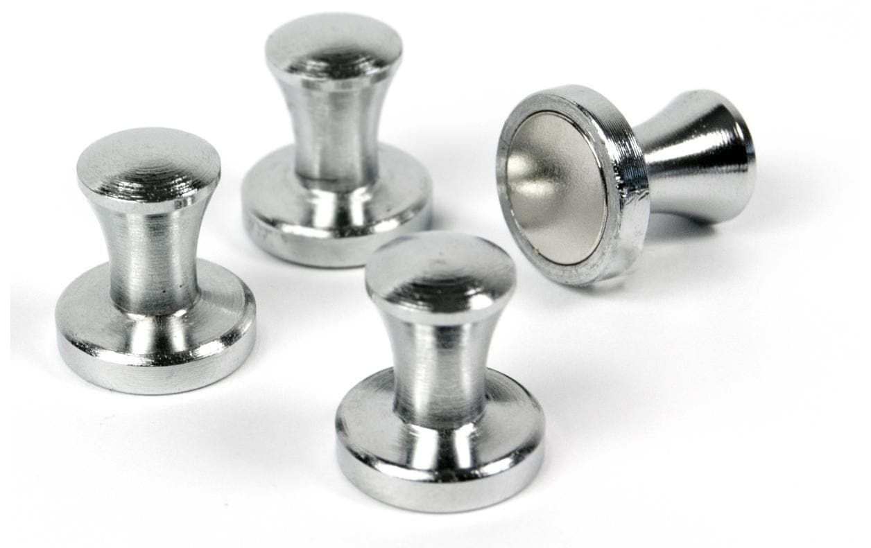 Trendform Superstrong Mangete Mini-Max