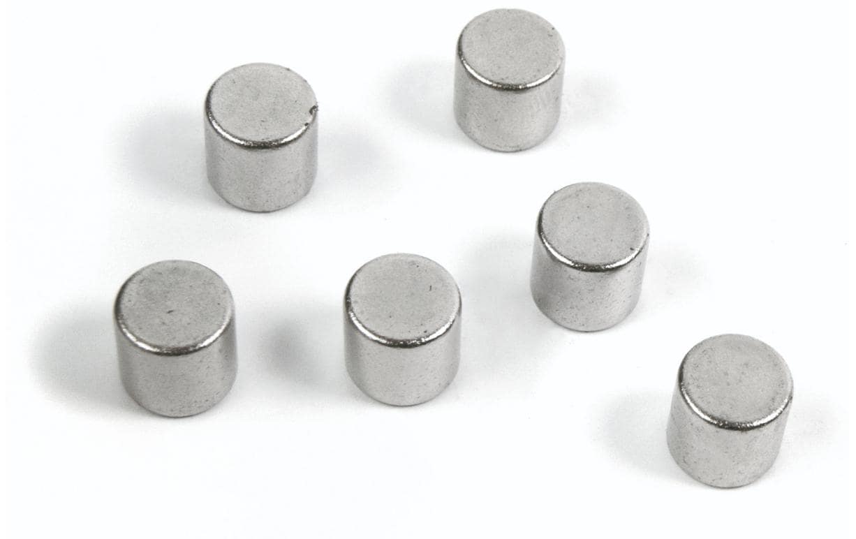 Trendform Mangete Bolt