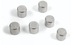 Trendform Mangete Bolt