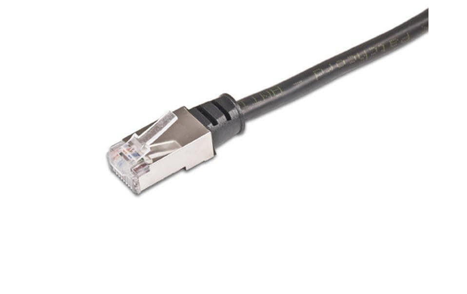 Wirewin, Patchkabel RJ-45 - RJ-45, Cat 5e,