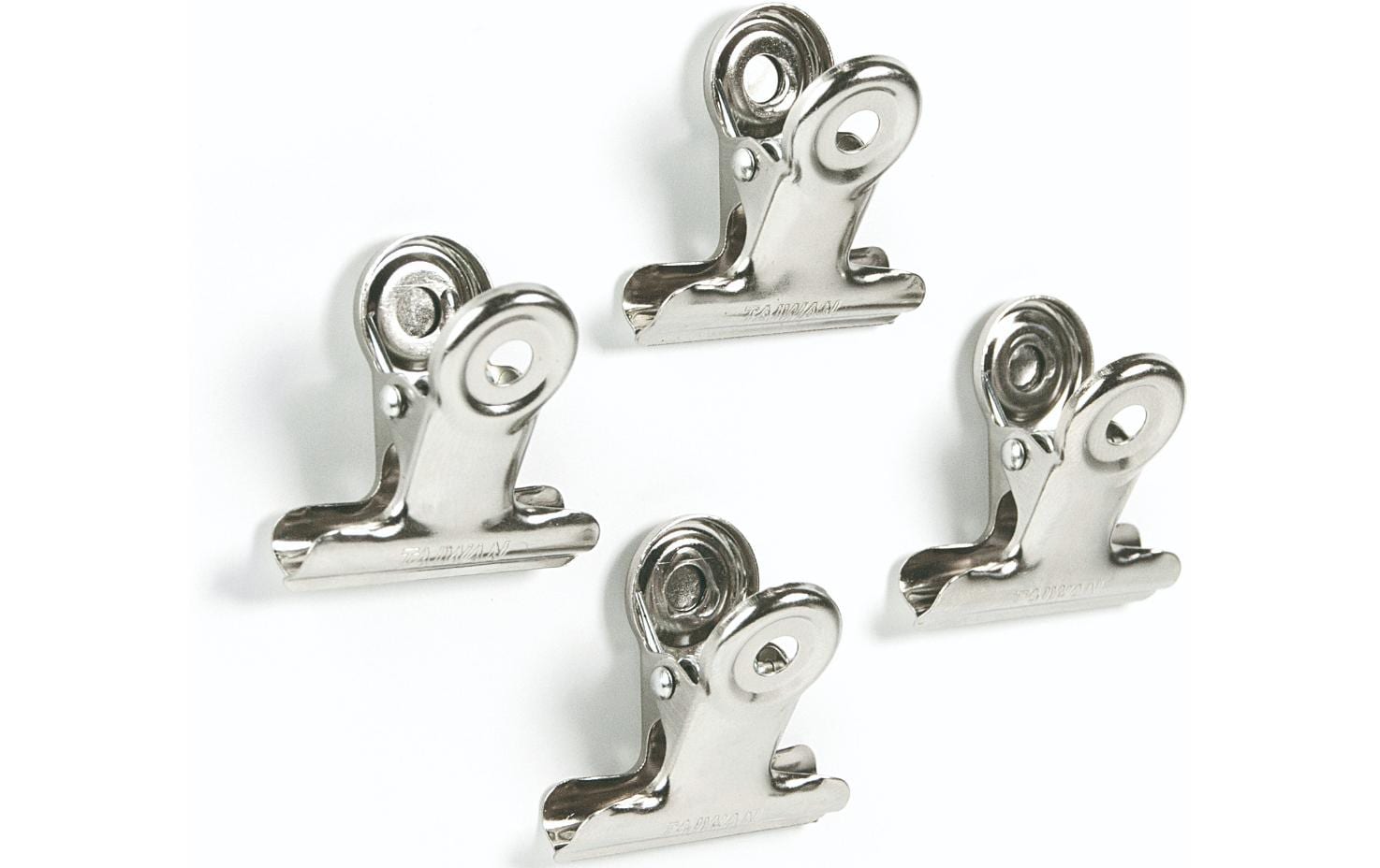Trendform Magnet-Clip Graffa