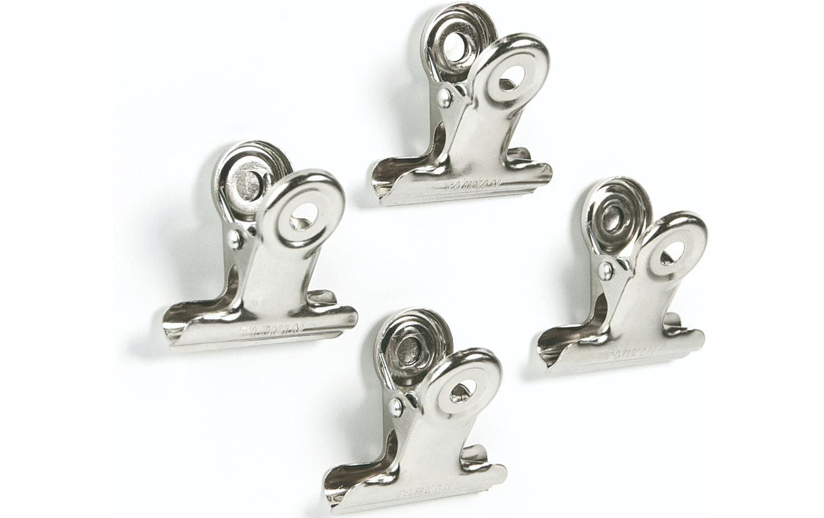 Trendform Magnet-Clip Graffa