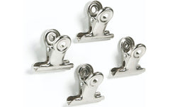 Trendform Magnet-Clip Graffa