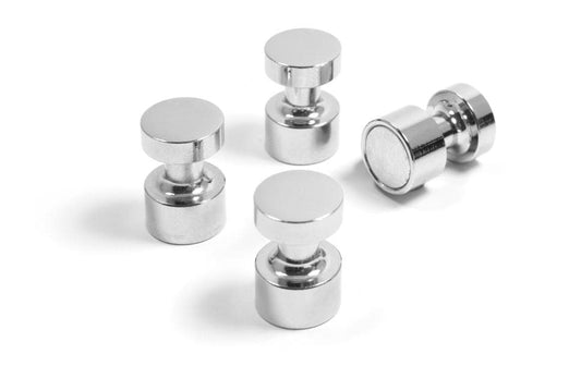Trendform Superstrong Magnete Hold-It