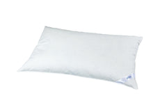 Albis, Klassisches Kopfkissen Albis Soft 10