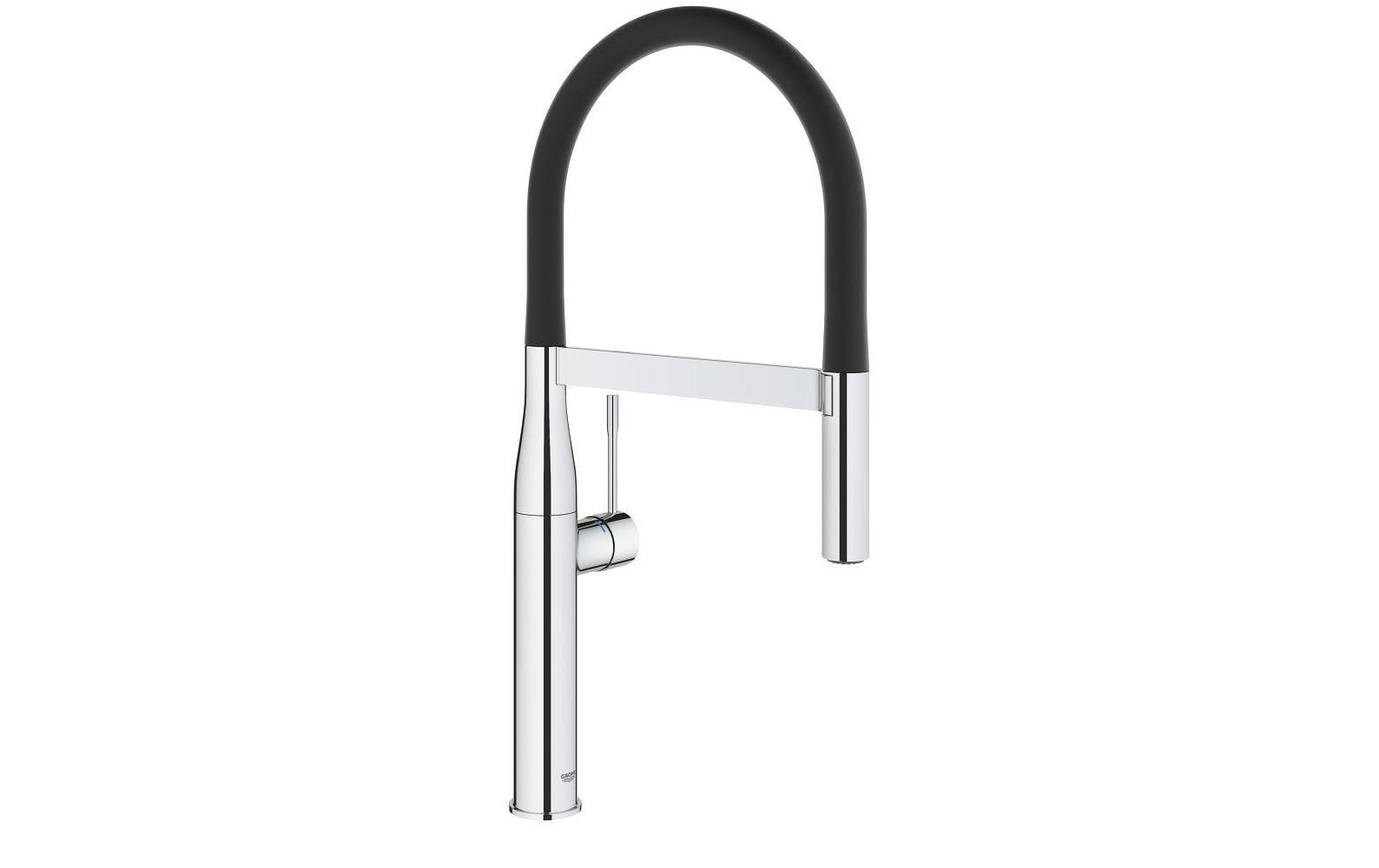 GROHE Essence Einhand Spültischbatterie