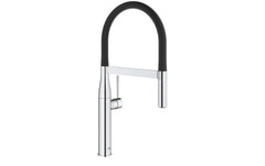 GROHE Essence Einhand Spültischbatterie