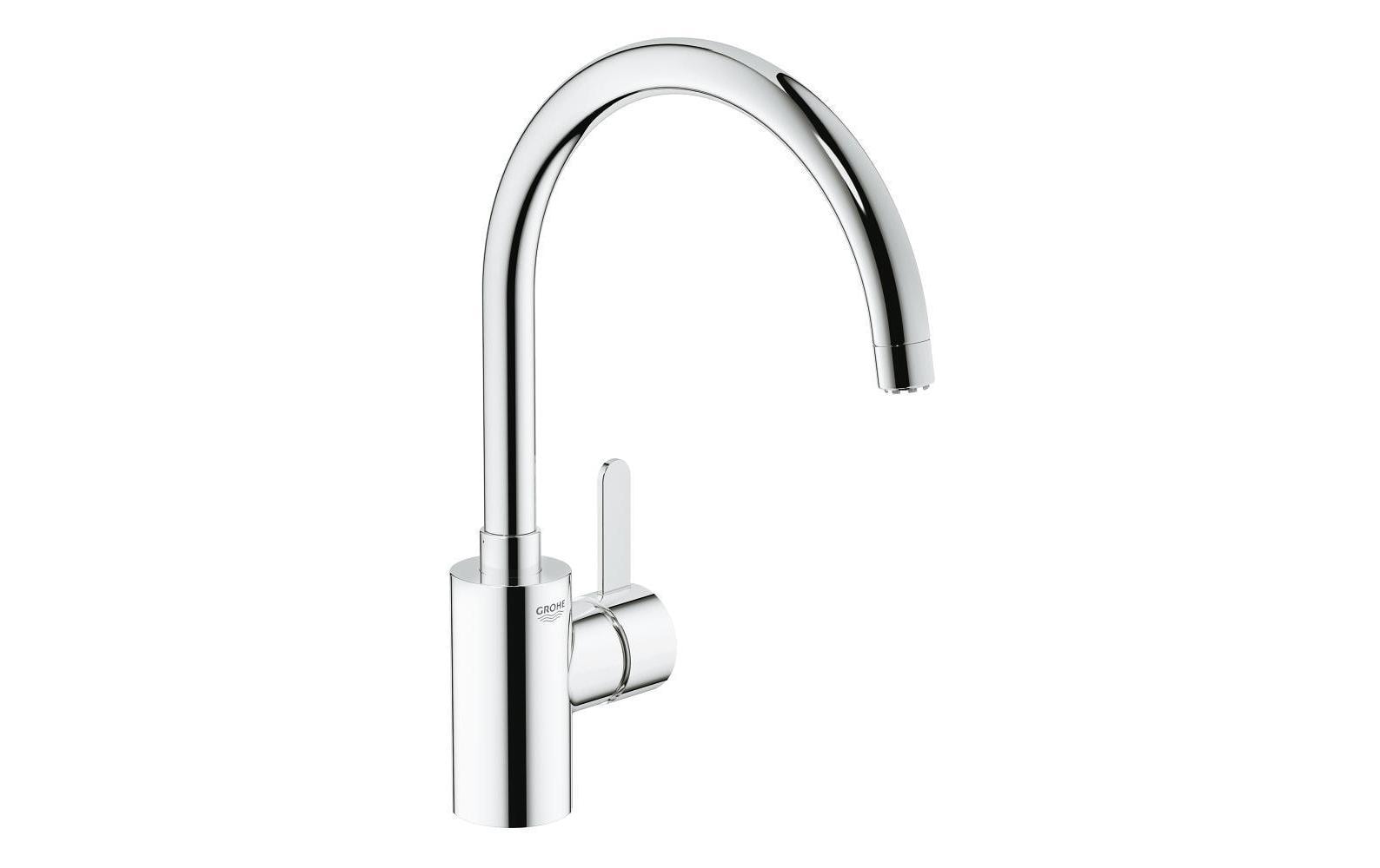 GROHE Eurosmart Cosmopolitan Spültischbat