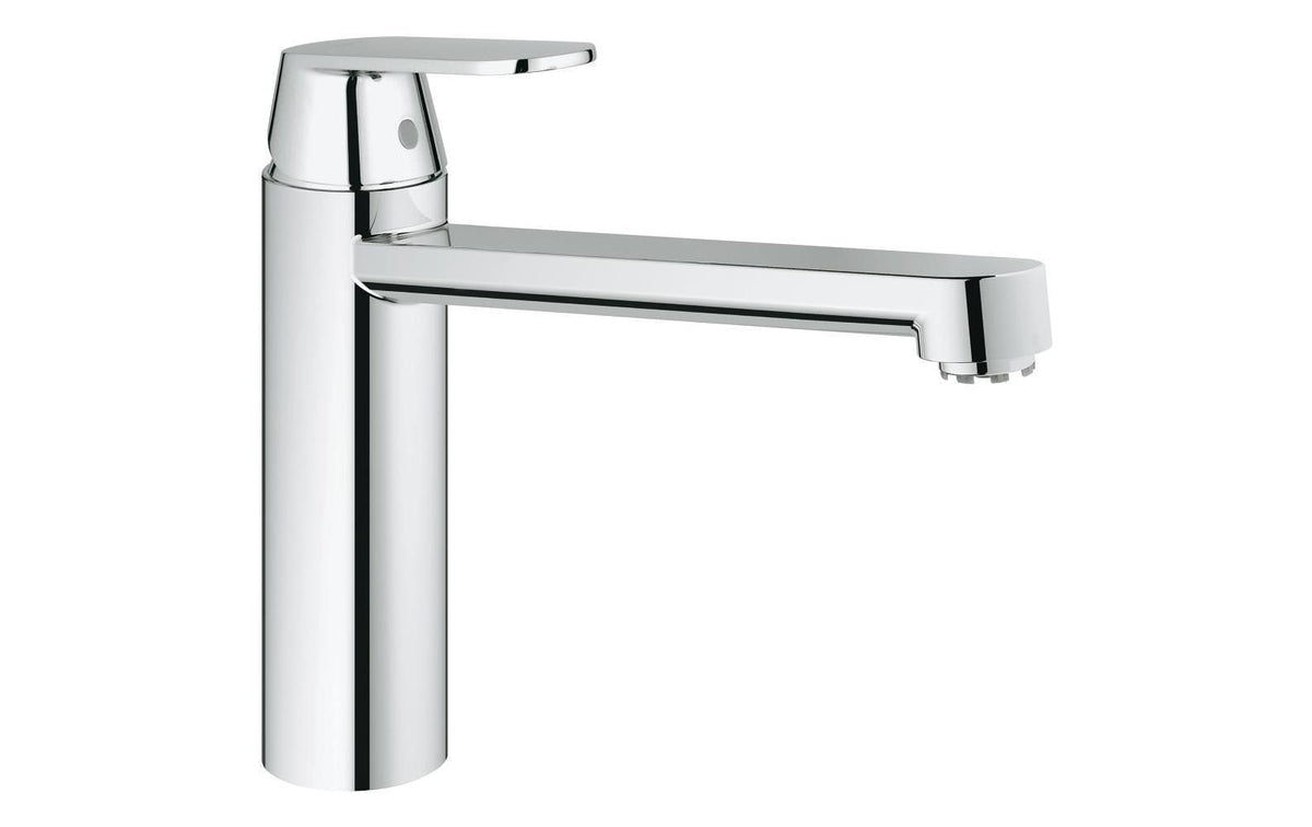 GROHE Eurosmart Cosmopolitan Spültischbat