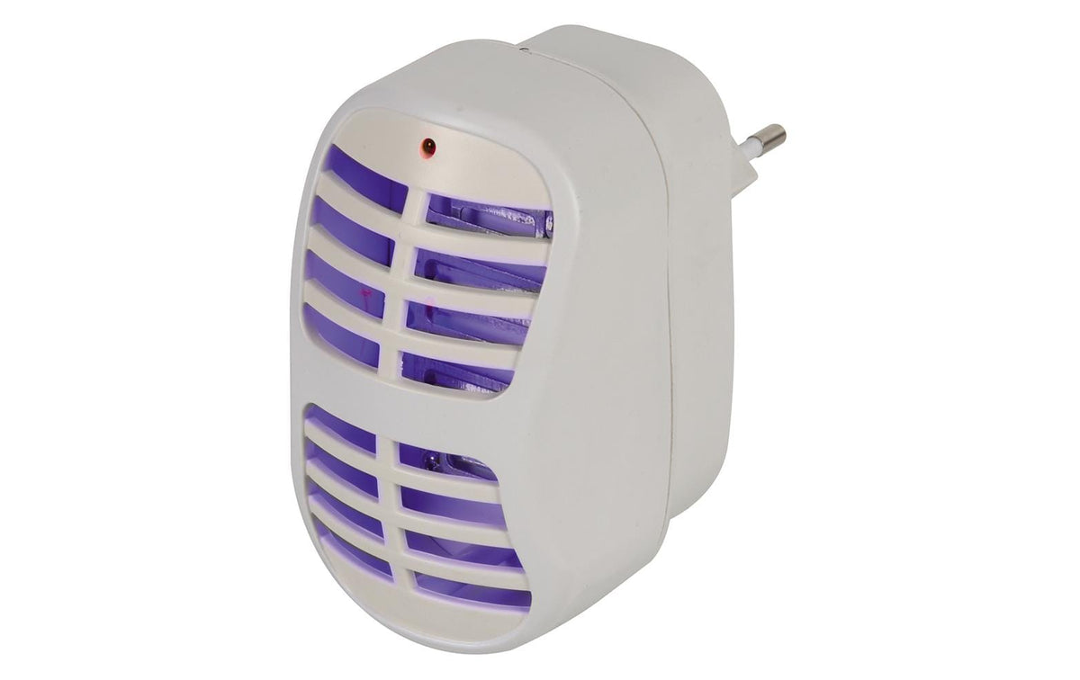 Perel GIK15 Mini-Fluginsektenvernichter 1W