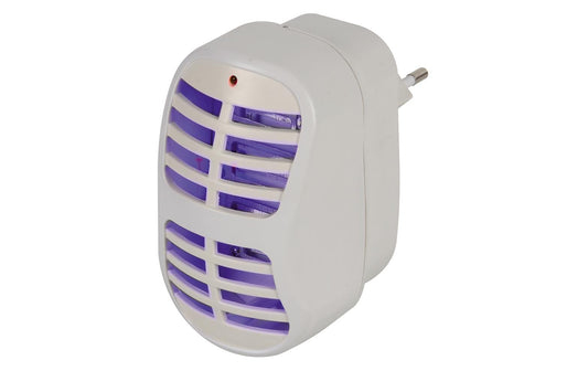 Perel GIK15 Mini-Fluginsektenvernichter 1W