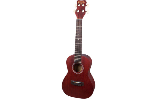 Kohala KO-C Konzertukulele