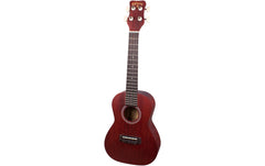Kohala KO-C Konzertukulele