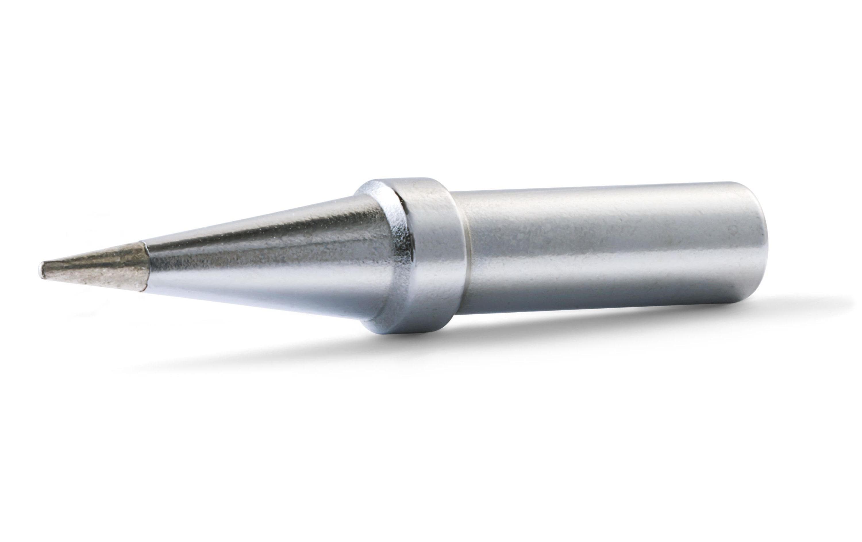 Weller Lötspitze 4ETHL-1