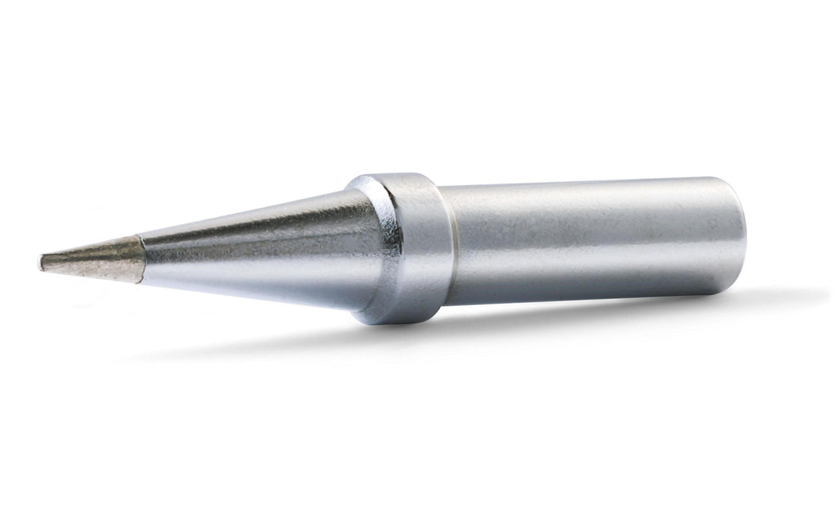 Weller Lötspitze 4ETHL-1