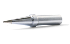 Weller Lötspitze 4ETHL-1