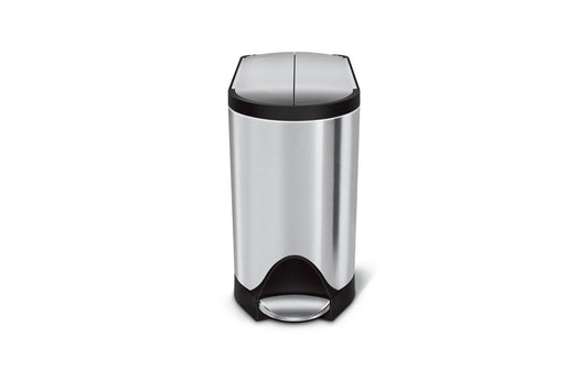 Simplehuman Abfalleimer